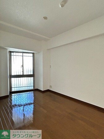 ソフィア立川昭和記念公園の物件内観写真